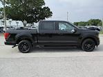 2025 Ford F-150 SuperCrew Cab RWD Pickup for sale #ST607 - photo 8