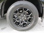 2025 Ford F-150 SuperCrew Cab RWD Pickup for sale #ST607 - photo 9
