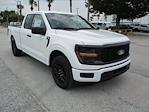 2025 Ford F-150 Super Cab RWD Pickup for sale #ST609 - photo 5