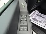 2025 Ford F-150 Super Cab RWD Pickup for sale #ST609 - photo 10