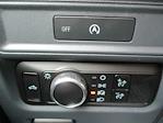 2025 Ford F-150 Super Cab RWD Pickup for sale #ST609 - photo 11