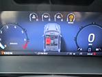 2025 Ford F-150 Super Cab RWD Pickup for sale #ST609 - photo 12