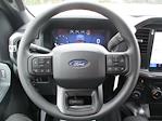 2025 Ford F-150 Super Cab RWD Pickup for sale #ST609 - photo 13