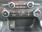2025 Ford F-150 Super Cab RWD Pickup for sale #ST609 - photo 14