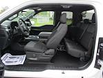 2025 Ford F-150 Super Cab RWD Pickup for sale #ST609 - photo 17