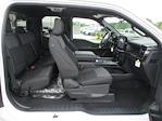 2025 Ford F-150 Super Cab RWD Pickup for sale #ST609 - photo 18