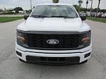 2025 Ford F-150 Super Cab RWD Pickup for sale #ST609 - photo 3