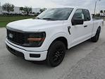 2025 Ford F-150 Super Cab RWD Pickup for sale #ST609 - photo 1