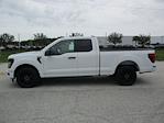 2025 Ford F-150 Super Cab RWD Pickup for sale #ST609 - photo 4