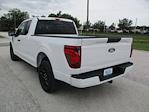 2025 Ford F-150 Super Cab RWD Pickup for sale #ST609 - photo 2
