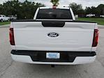 2025 Ford F-150 Super Cab RWD Pickup for sale #ST609 - photo 6