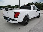 2025 Ford F-150 Super Cab RWD Pickup for sale #ST609 - photo 7