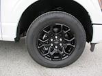 2025 Ford F-150 Super Cab RWD Pickup for sale #ST609 - photo 9