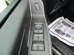2025 Ford F-150 SuperCrew Cab RWD Pickup for sale #ST610 - photo 10