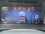 2025 Ford F-150 SuperCrew Cab RWD Pickup for sale #ST610 - photo 12