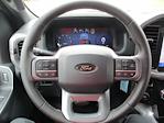 2025 Ford F-150 SuperCrew Cab RWD Pickup for sale #ST610 - photo 13