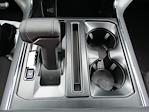 2025 Ford F-150 SuperCrew Cab RWD Pickup for sale #ST610 - photo 14