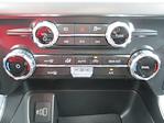 2025 Ford F-150 SuperCrew Cab RWD Pickup for sale #ST610 - photo 15
