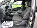 2025 Ford F-150 SuperCrew Cab RWD Pickup for sale #ST610 - photo 18