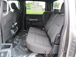 2025 Ford F-150 SuperCrew Cab RWD Pickup for sale #ST610 - photo 19