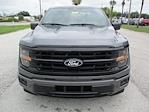 2025 Ford F-150 SuperCrew Cab RWD Pickup for sale #ST610 - photo 3