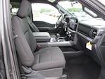 2025 Ford F-150 SuperCrew Cab RWD Pickup for sale #ST610 - photo 20