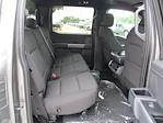2025 Ford F-150 SuperCrew Cab RWD Pickup for sale #ST610 - photo 21