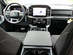 2025 Ford F-150 SuperCrew Cab RWD Pickup for sale #ST610 - photo 22