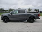 2025 Ford F-150 SuperCrew Cab RWD Pickup for sale #ST610 - photo 5