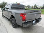 2025 Ford F-150 SuperCrew Cab RWD Pickup for sale #ST610 - photo 6