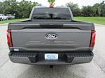 2025 Ford F-150 SuperCrew Cab RWD Pickup for sale #ST610 - photo 7