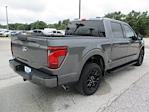 2025 Ford F-150 SuperCrew Cab RWD Pickup for sale #ST610 - photo 2