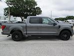 2025 Ford F-150 SuperCrew Cab RWD Pickup for sale #ST610 - photo 8