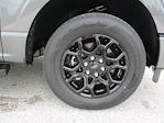 2025 Ford F-150 SuperCrew Cab RWD Pickup for sale #ST610 - photo 9