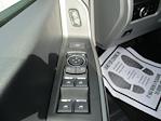 2025 Ford F-350 Super Cab SRW 4WD Pickup for sale #ST612 - photo 10