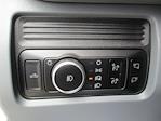 2025 Ford F-350 Super Cab SRW 4WD Pickup for sale #ST612 - photo 11