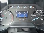 2025 Ford F-350 Super Cab SRW 4WD Pickup for sale #ST612 - photo 12