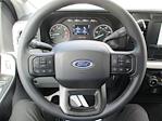 2025 Ford F-350 Super Cab SRW 4WD Pickup for sale #ST612 - photo 13