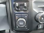 2025 Ford F-350 Super Cab SRW 4WD Pickup for sale #ST612 - photo 14