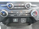 2025 Ford F-350 Super Cab SRW 4WD Pickup for sale #ST612 - photo 15
