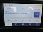 2025 Ford F-350 Super Cab SRW 4WD Pickup for sale #ST612 - photo 16