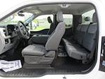 2025 Ford F-350 Super Cab SRW 4WD Pickup for sale #ST612 - photo 18