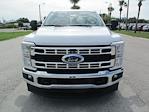 2025 Ford F-350 Super Cab SRW 4WD Pickup for sale #ST612 - photo 3