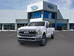 New 2025 Ford F-350 XLT Super Cab for sale #ST612 - photo 3