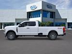 New 2025 Ford F-350 XLT Super Cab for sale #ST612 - photo 4