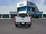 New 2025 Ford F-350 XLT Super Cab for sale #ST612 - photo 5