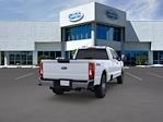 New 2025 Ford F-350 XLT Super Cab for sale #ST612 - photo 8