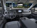 New 2025 Ford F-350 XLT Super Cab for sale #ST612 - photo 9