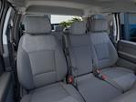 New 2025 Ford F-350 XLT Super Cab for sale #ST612 - photo 10
