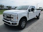 2025 Ford F-350 Super Cab SRW 4WD Pickup for sale #ST612 - photo 4